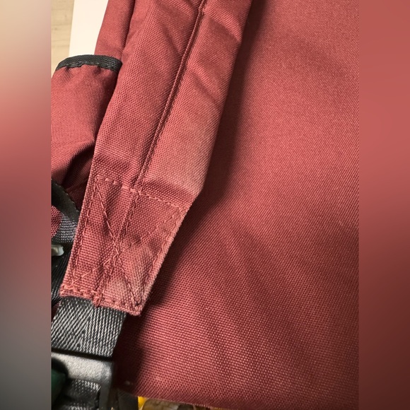 RVCA Frontside Backpack - Picture 13 of 13